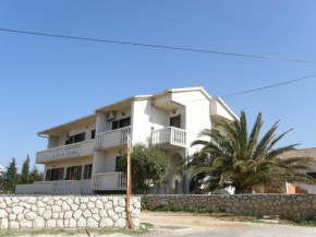 Apartments with a parking space Povljana, Pag - 18177
